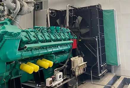 小鵬汽車武漢基地